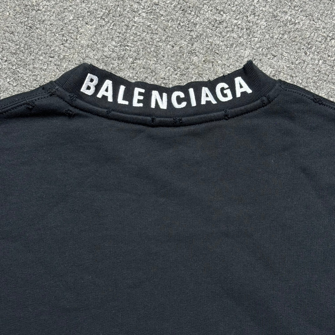 BALENCIAGA sweatshirt