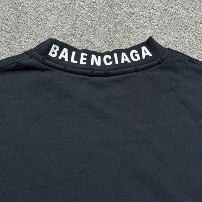 BALENCIAGA sweatshirt