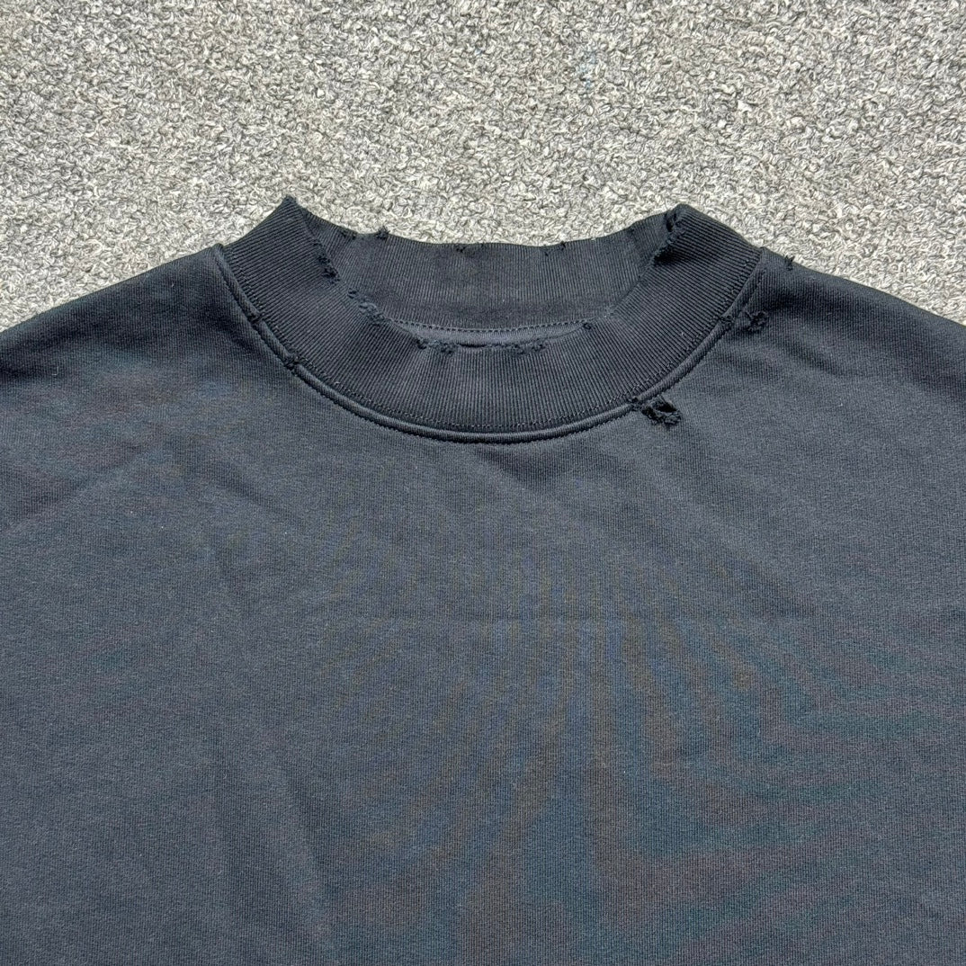 BALENCIAGA sweatshirt