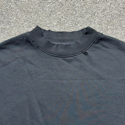 BALENCIAGA sweatshirt