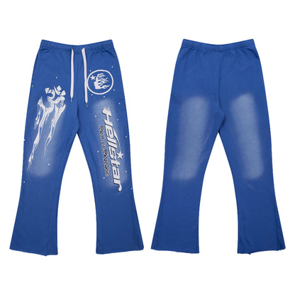 HELLSTAR セットアップ (プレミア品質)