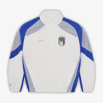 Corteiz Italia シュク トラックスーツ セット