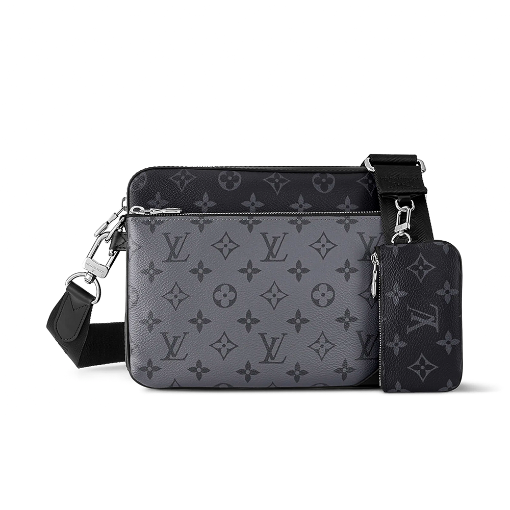 LV トリオメッセンジャー