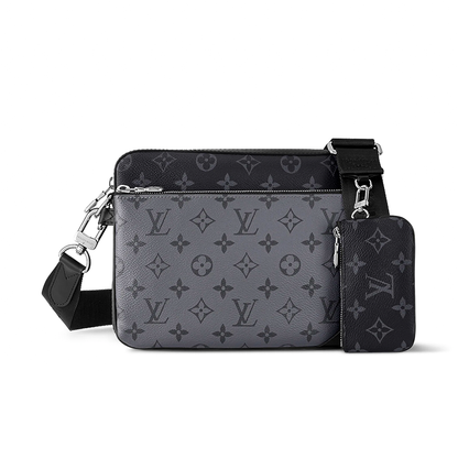 LV トリオメッセンジャー