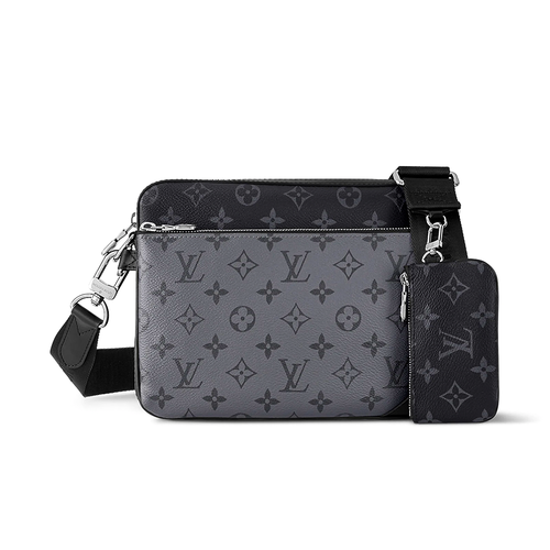 LV トリオメッセンジャー