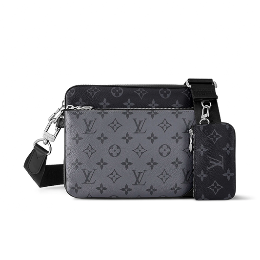 LV トリオメッセンジャー
