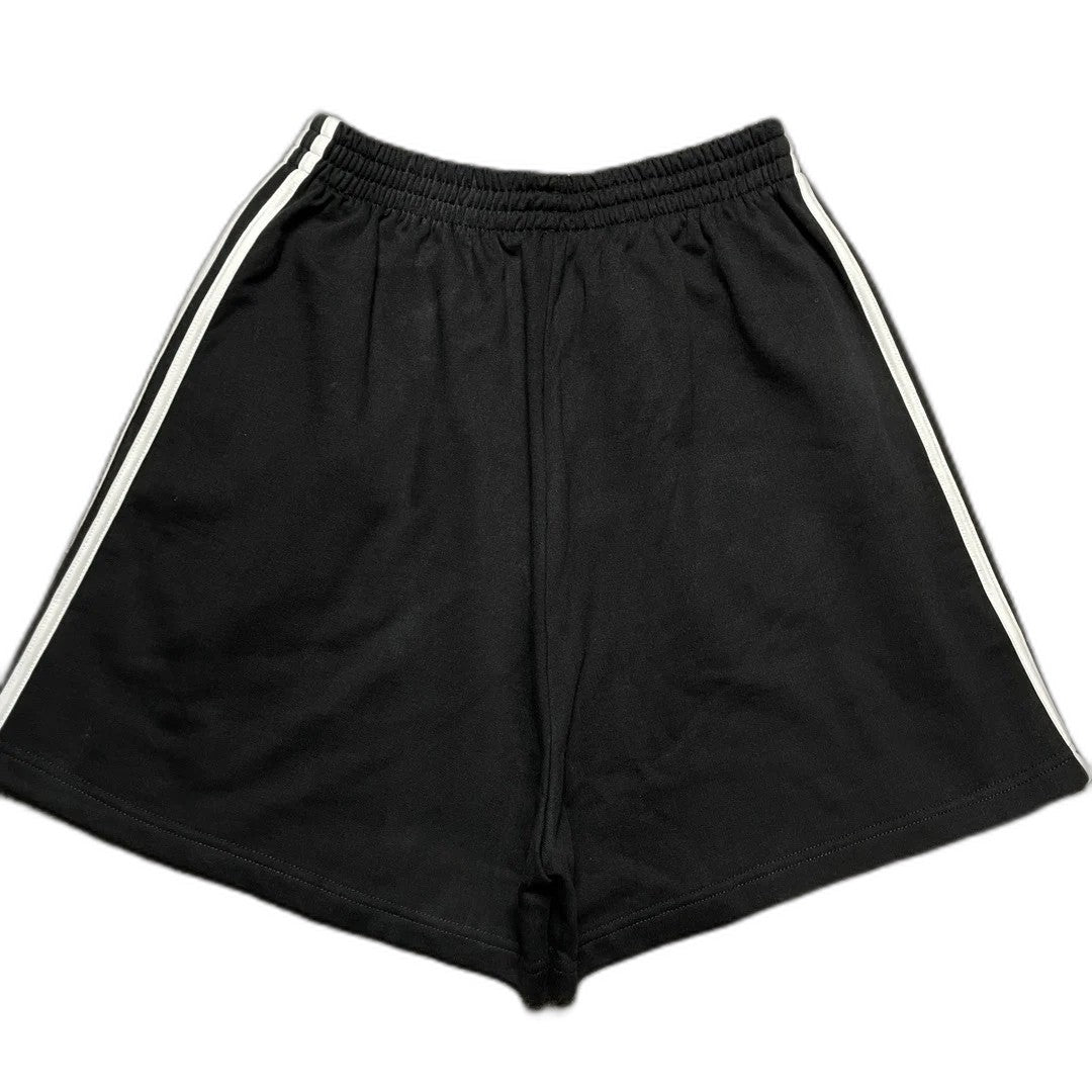 BALENCIAGA large shorts