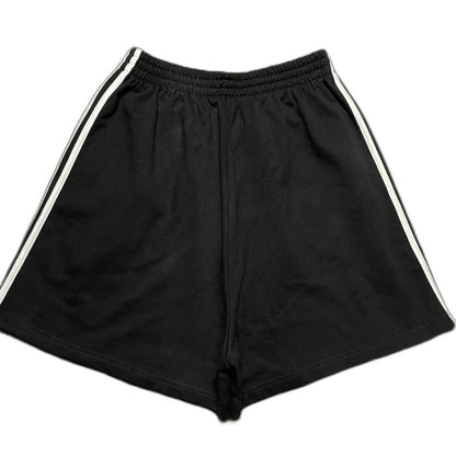 BALENCIAGA large shorts