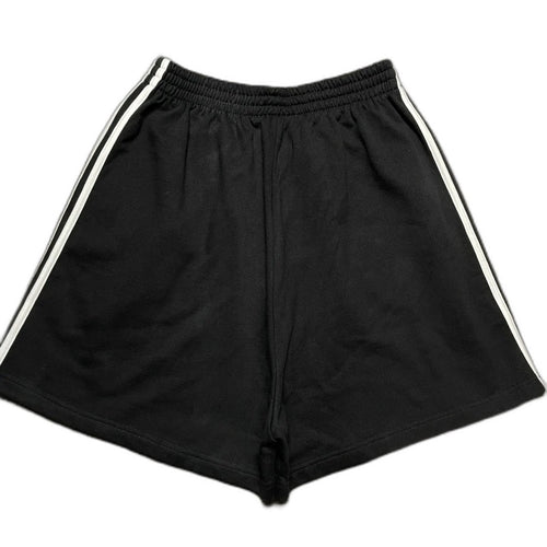 BALENCIAGA large shorts
