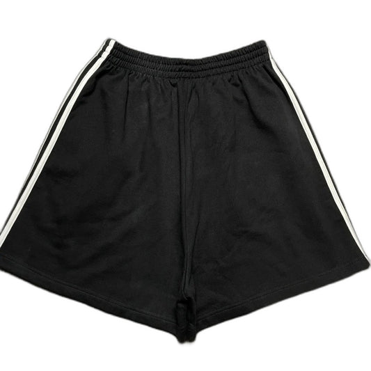 BALENCIAGA large shorts