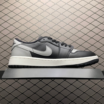 Nike Air Jordan 1 Low Golf "Shadow"