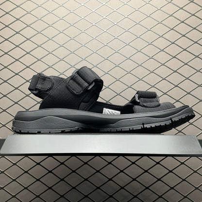 Balenciaga Sport Sandals Sandals