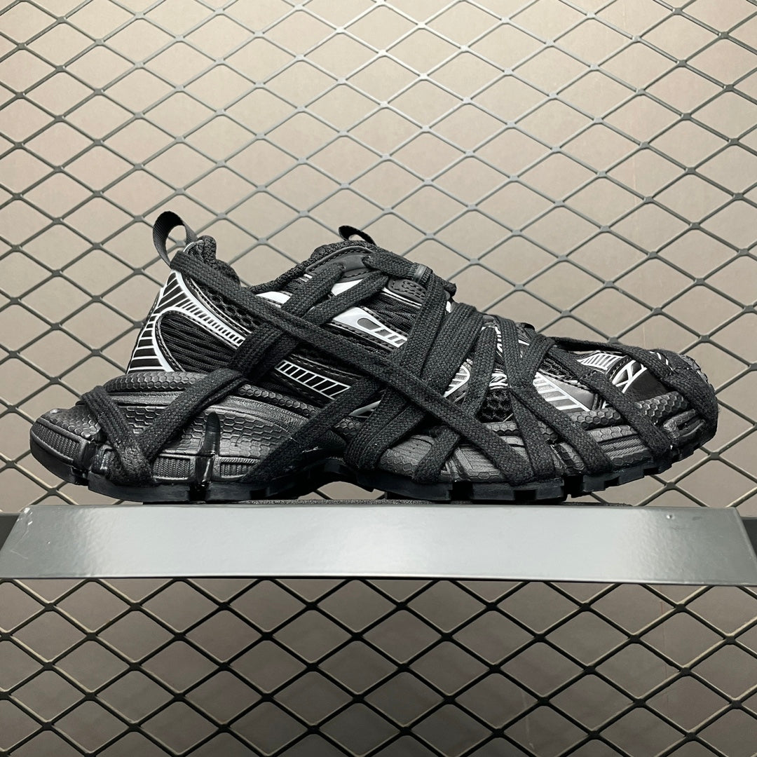 Balenciaga Phantom Sneaker 3XL