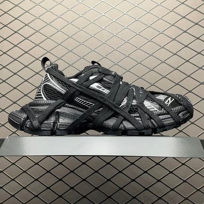 Balenciaga Phantom Sneaker 3XL