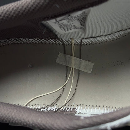 【LJR】Travis Scott × Nike Air Jordan 1 Low OG SP "Reverse Mocha/Sail and Ridgerock"LJR