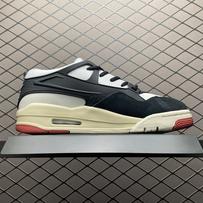 Jordan 4 RM Canyon Rust