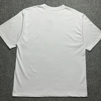 BALENCIAGA  LO_VE Tシャツ ミディアムフィット