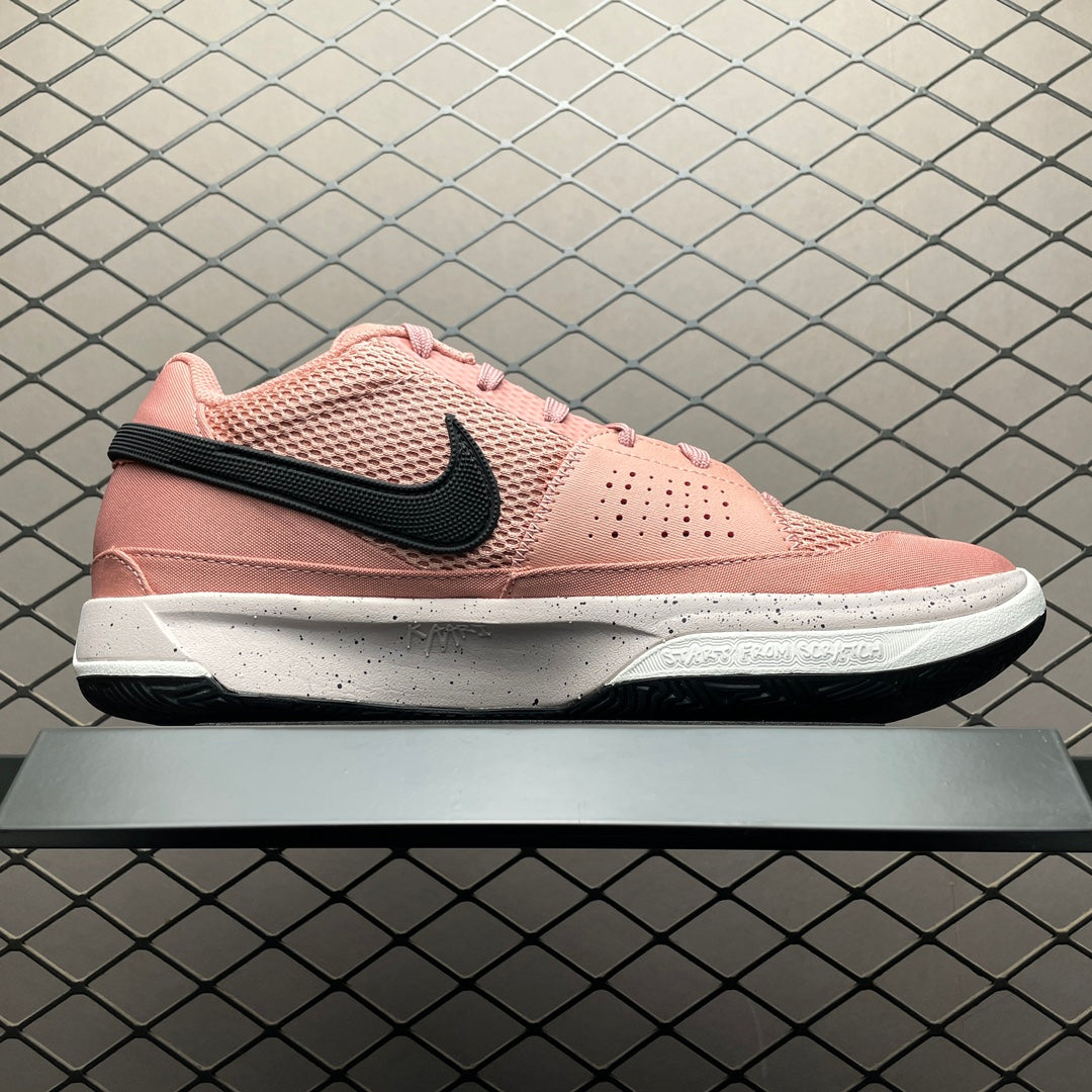 Nike Ja 1 Bite