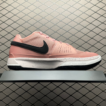 Nike Ja 1 Bite