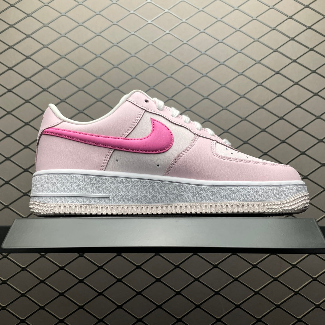 Nike WMNS Air Force 1 Low '07 LX "Paw Print"