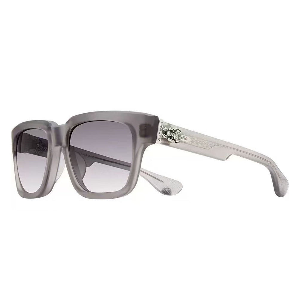 Chrome Hearts VAGILLIONAIRE II Dagger Glasses