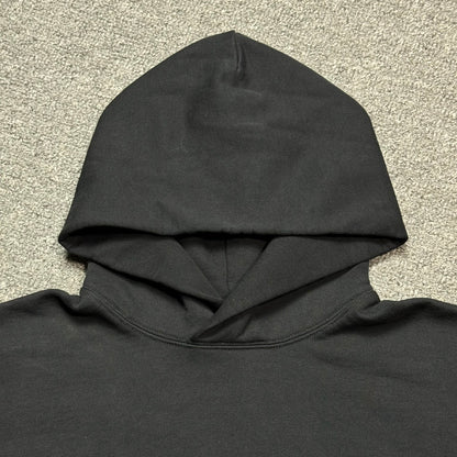 MIRROR BALENCIAGA HOODIE
