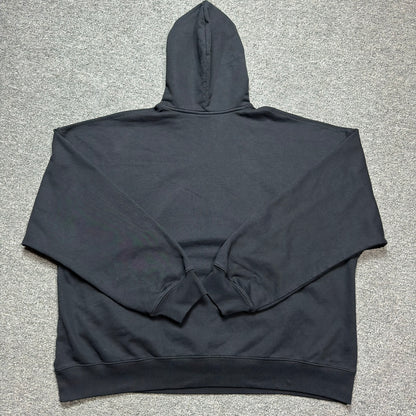 MIRROR BALENCIAGA HOODIE