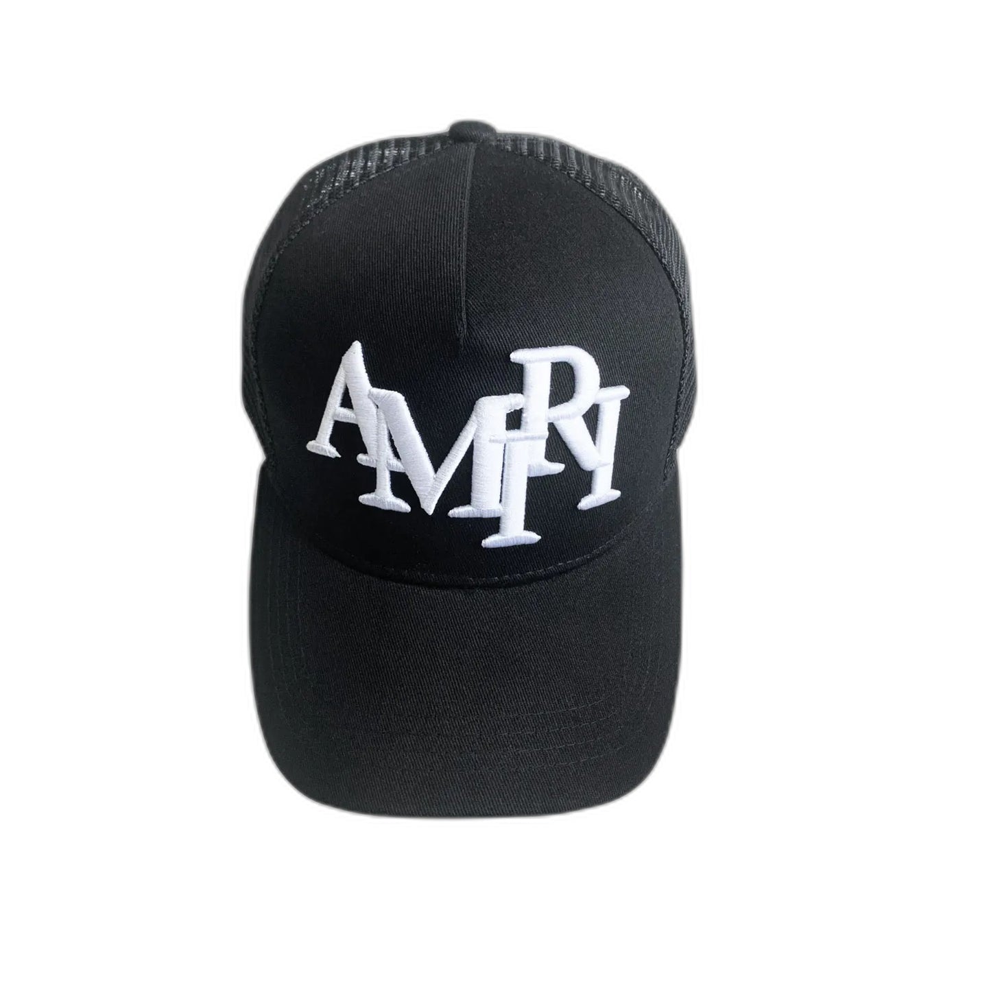 Amiri hat