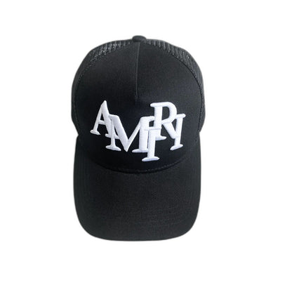 Amiri hat