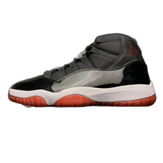Nike Air Jordan 11 Retro "Bred"