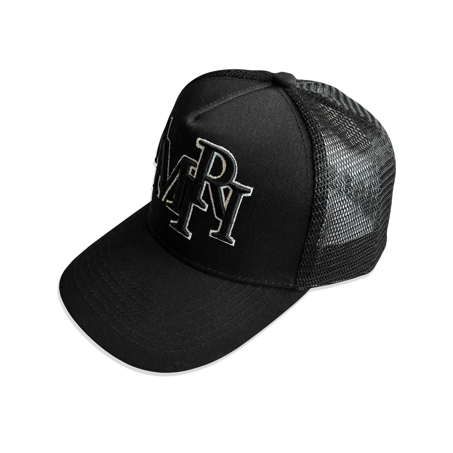 Amiri hat