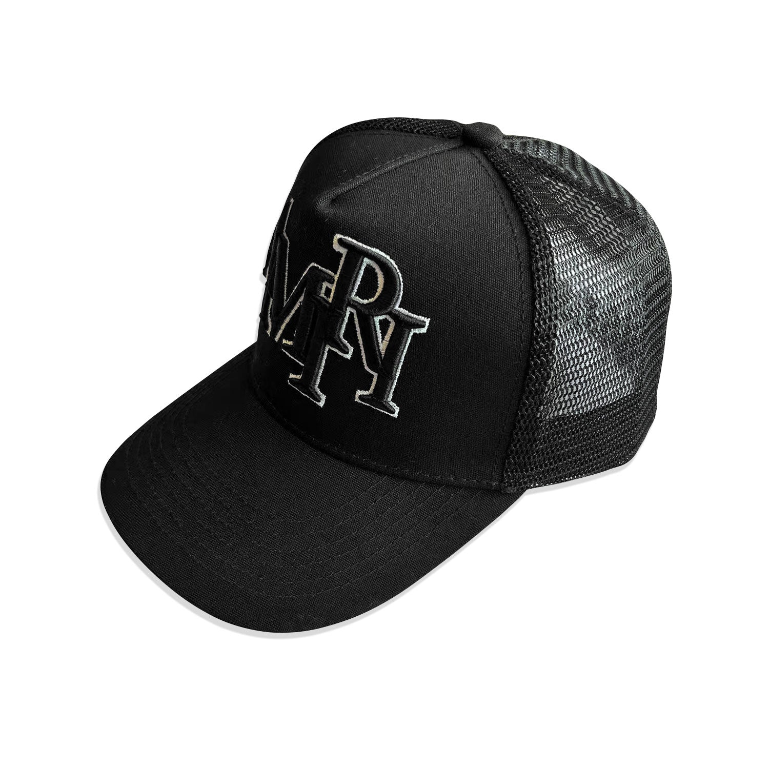 Amiri hat