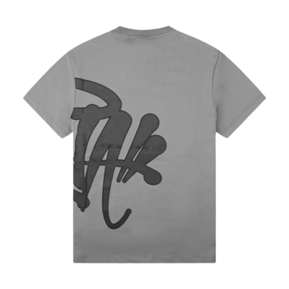 S¥NAWRLD セットアップ　BLACK/GREY