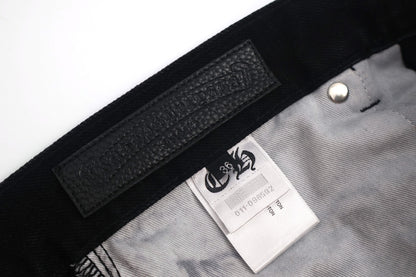 CH デニムパンツ