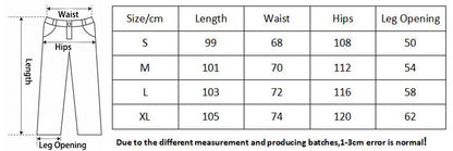 HELLSTAR セットアップ (プレミア品質)