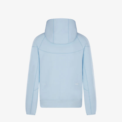 Nocta Techfleece パーカー