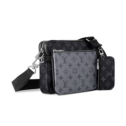 LV トリオメッセンジャー