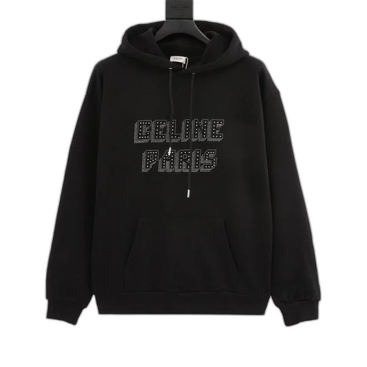 CELINE Hoodie
