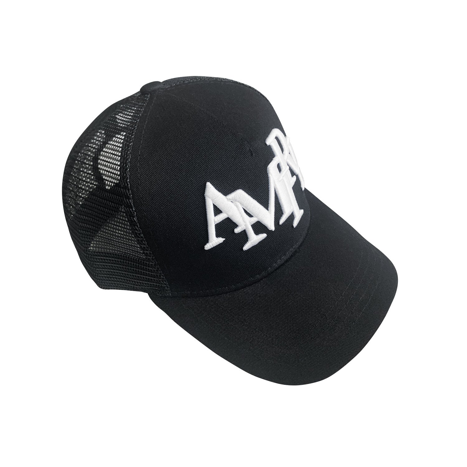 Amiri hat