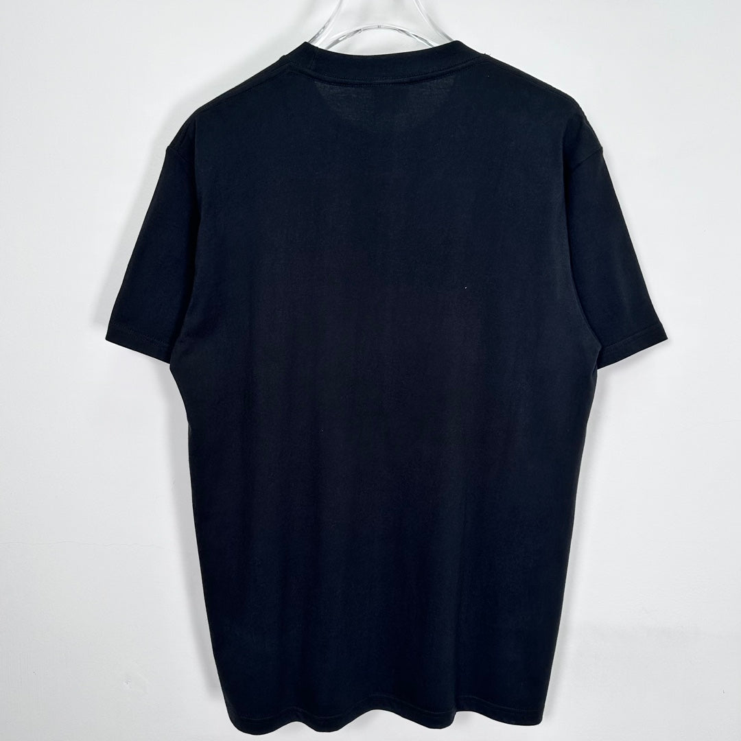 STUSSY Fueled Tee