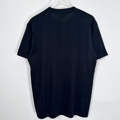 STUSSY Fueled Tee