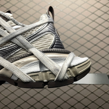 BALENCIAGA 3XL EXTREME LACE sneakers