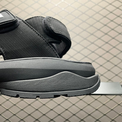 Balenciaga Sport Sandals Sandals