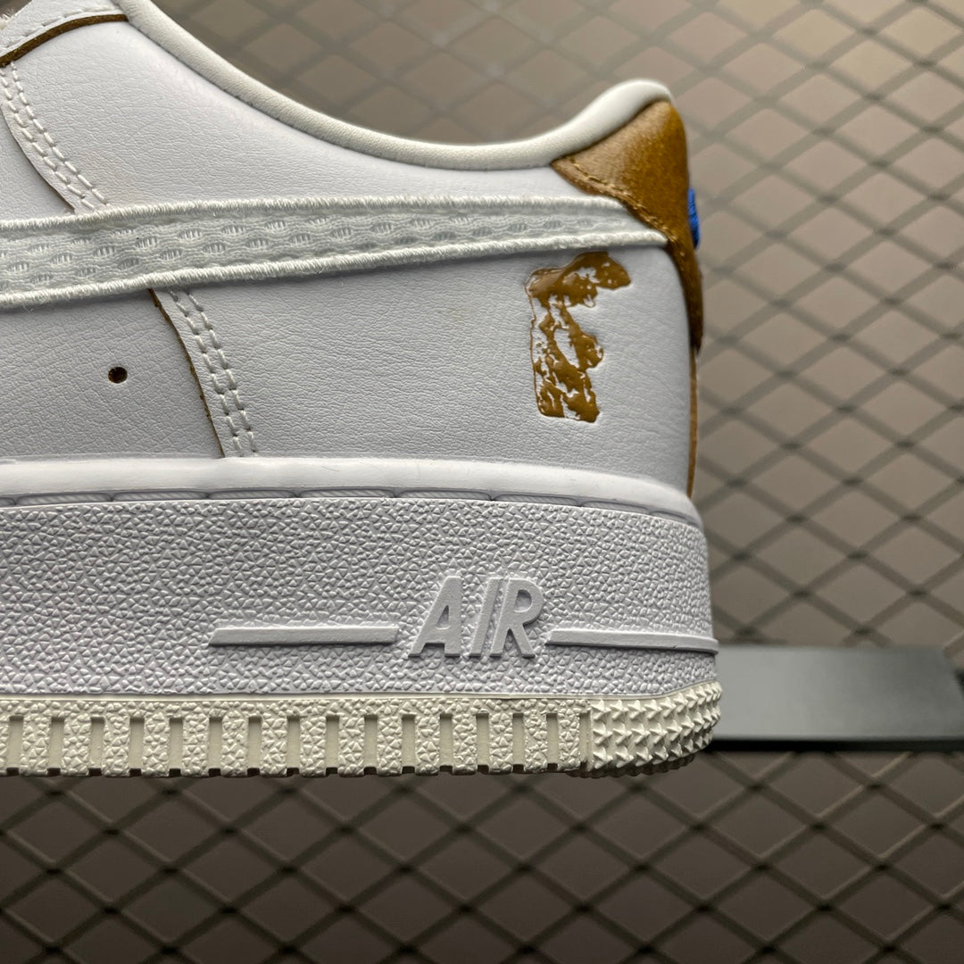 Nike WMNS Air Force 1 Low "1972"