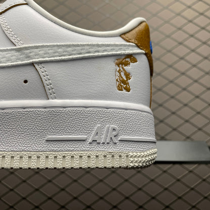 Nike WMNS Air Force 1 Low "1972"