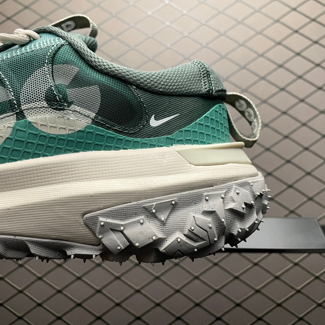 Nike ACG Mountain Fly 2 Low "Green/Grey"