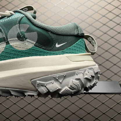 Nike ACG Mountain Fly 2 Low "Green/Grey"