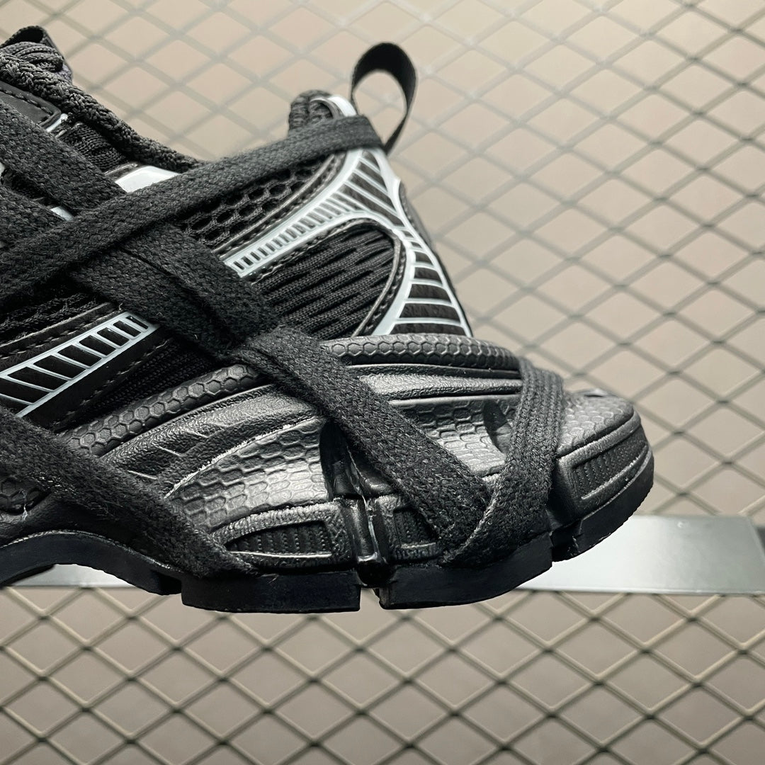Balenciaga Phantom Sneaker 3XL