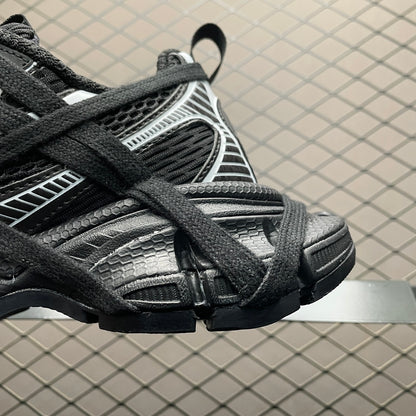 Balenciaga Phantom Sneaker 3XL