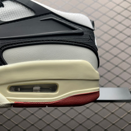 Jordan 4 RM Canyon Rust